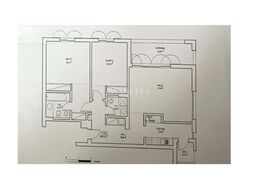 Apartamento T2 - S�o Gon�alo de Lagos, Lagos, Faro (Algarve) - Miniatura: 13/13