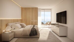 Moradia T3 - N�o Definido, N�o Definido, N�o Definido - Miniatura: 9/18