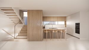 Moradia T3 - N�o Definido, N�o Definido, N�o Definido - Miniatura: 14/18