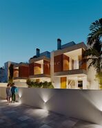 Moradia T3 - N�o Definido, N�o Definido, N�o Definido - Miniatura: 15/18