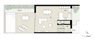 Moradia T3 - N�o Definido, N�o Definido, N�o Definido - Miniatura: 17/18