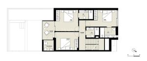 Moradia T3 - N�o Definido, N�o Definido, N�o Definido - Miniatura: 18/18