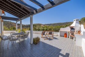 Moradia T1 - Odeceixe, Aljezur, Faro (Algarve) - Miniatura: 2/28