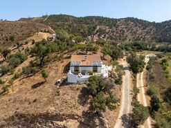 Moradia T1 - Odeceixe, Aljezur, Faro (Algarve) - Miniatura: 24/28