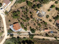 Moradia T1 - Odeceixe, Aljezur, Faro (Algarve) - Miniatura: 25/28