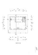 Moradia T1 - Odeceixe, Aljezur, Faro (Algarve) - Miniatura: 28/28