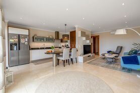 Apartamento T2 - Lagos, Lagos, Faro (Algarve) - Miniatura: 2/40