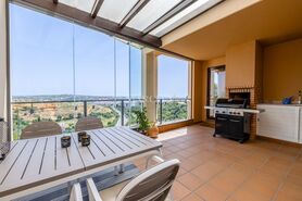 Apartamento T2 - Lagos, Lagos, Faro (Algarve) - Miniatura: 3/40