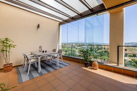 Apartamento T2 - Lagos, Lagos, Faro (Algarve) - Miniatura: 4/40