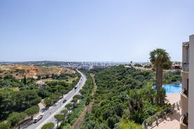 Apartamento T2 - Lagos, Lagos, Faro (Algarve) - Miniatura: 6/40