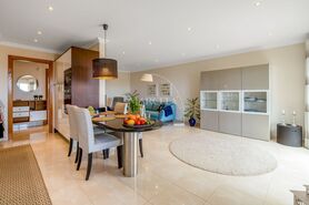 Apartamento T2 - Lagos, Lagos, Faro (Algarve) - Miniatura: 7/40