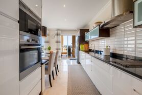 Apartamento T2 - Lagos, Lagos, Faro (Algarve) - Miniatura: 8/40