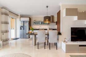 Apartamento T2 - Lagos, Lagos, Faro (Algarve) - Miniatura: 9/40