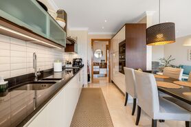 Apartamento T2 - Lagos, Lagos, Faro (Algarve) - Miniatura: 10/40
