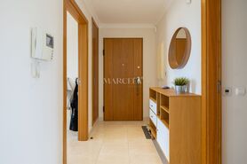 Apartamento T2 - Lagos, Lagos, Faro (Algarve) - Miniatura: 11/40