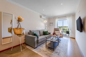 Apartamento T2 - Lagos, Lagos, Faro (Algarve) - Miniatura: 12/40