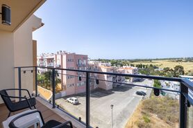 Apartamento T2 - Lagos, Lagos, Faro (Algarve) - Miniatura: 13/40