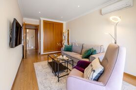 Apartamento T2 - Lagos, Lagos, Faro (Algarve) - Miniatura: 14/40