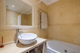 Apartamento T2 - Lagos, Lagos, Faro (Algarve) - Miniatura: 15/40