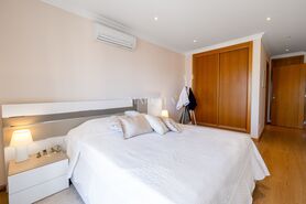 Apartamento T2 - Lagos, Lagos, Faro (Algarve) - Miniatura: 17/40