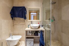 Apartamento T2 - Lagos, Lagos, Faro (Algarve) - Miniatura: 18/40