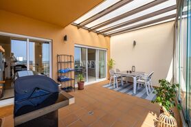Apartamento T2 - Lagos, Lagos, Faro (Algarve) - Miniatura: 19/40