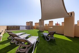Apartamento T2 - Lagos, Lagos, Faro (Algarve) - Miniatura: 21/40