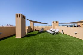Apartamento T2 - Lagos, Lagos, Faro (Algarve) - Miniatura: 22/40