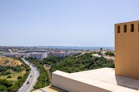 Apartamento T2 - Lagos, Lagos, Faro (Algarve) - Miniatura: 23/40