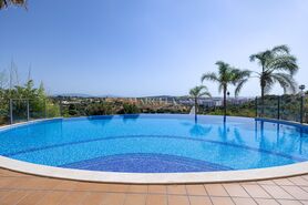 Apartamento T2 - Lagos, Lagos, Faro (Algarve) - Miniatura: 24/40