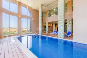 Apartamento T2 - Lagos, Lagos, Faro (Algarve) - Miniatura: 25/40