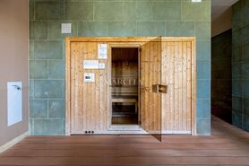 Apartamento T2 - Lagos, Lagos, Faro (Algarve) - Miniatura: 26/40