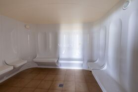 Apartamento T2 - Lagos, Lagos, Faro (Algarve) - Miniatura: 28/40