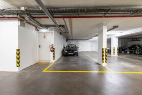 Apartamento T2 - Lagos, Lagos, Faro (Algarve) - Miniatura: 30/40