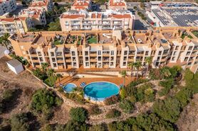 Apartamento T2 - Lagos, Lagos, Faro (Algarve) - Miniatura: 37/40