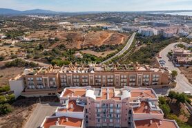 Apartamento T2 - Lagos, Lagos, Faro (Algarve) - Miniatura: 39/40