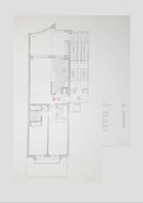 Apartamento T2 - Lagos, Lagos, Faro (Algarve) - Miniatura: 40/40