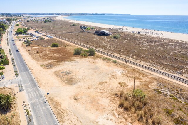 Terreno Urbano T0 - So Gonalo de Lagos, Lagos, Faro (Algarve) - Imagem grande