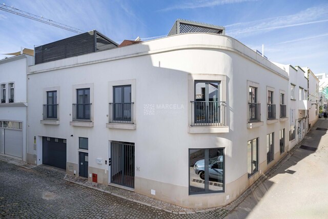 Loja - Lagos, Lagos, Faro (Algarve) - Imagem grande