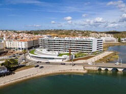 Apartamento T3 - Lagos, Lagos, Faro (Algarve)