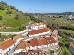 Moradia T1 - Aljezur, Aljezur, Faro (Algarve)