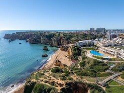 Loja T0 - Lagos, Lagos, Faro (Algarve)