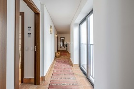Loja - Lagos, Lagos, Faro (Algarve) - Miniatura: 27/60