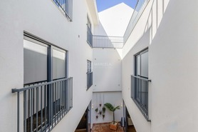 Loja - Lagos, Lagos, Faro (Algarve) - Miniatura: 29/60