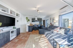 Loja - Lagos, Lagos, Faro (Algarve) - Miniatura: 33/60