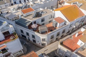 Loja - Lagos, Lagos, Faro (Algarve) - Miniatura: 46/60