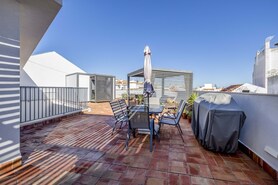 Loja - Lagos, Lagos, Faro (Algarve) - Miniatura: 47/60