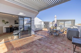 Loja - Lagos, Lagos, Faro (Algarve) - Miniatura: 49/60