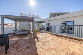 Loja - Lagos, Lagos, Faro (Algarve) - Miniatura: 50/60