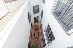 Loja - Lagos, Lagos, Faro (Algarve) - Miniatura: 53/60